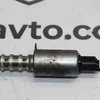 Клапан регулювання фаз ГРМ 1.4 VTi, 1.6 VTi V760429280-01