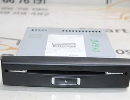 CD-changer, автомобільний (пристрій для читання навігації) 98057372ZD