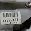 Шлейф керма 8600A324