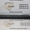 Шторка (ролета) багажника вертикальна 98004844ZE