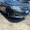 Citroen C4 B7