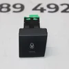 Кнопка центрального замка 96770413ZE