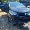 Citroen C4 B7