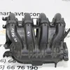 Впускний колектор 1.4 16V (KFU) 9645400680
