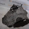 Коробка автомат, 1.0 Turbo A4513700301 4520003181