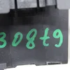 Накладка під роз'єм USB 9802653677