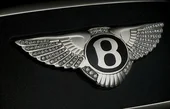 Витонченість в кожній деталі, або чому Bentley стало еталоном краси