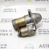 Стартер 1.7 CDTI (Z17DTH) 8971891181