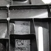 Підставка для ноги 9677797380