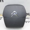 Подушка безпеки в руль (Airbag) 16719701ZD