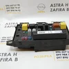 Блок запобіжників 1.6 16V 13206751