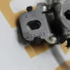 Трубки паливної рейки 2.2 HDi (4HN) 833541