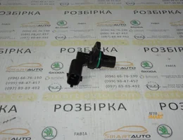 Датчик положення розподільчого вала 1.6 16 V, 1.8 16V  (Z16XER, Z18XER) 25192205