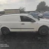 Opel Astra H Van