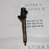 Форсунка 1.9 CDTI (Z19DTH) 0445110159