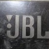 Сабвуфер (аудіо система) з підсилювачем JBL