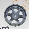 Шестерня приводу розподільчого вала 1.9 CDTI 93178379