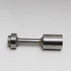 Поршень запобіжного клапана масляного насосу 1.2 16V, 1,4 16V 90529546
