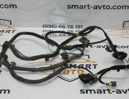 Проводка ABS 9810156580
