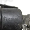 Горловина маслозаливна (hybrid) 9675398480
