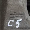 Супорт передній лівий D300 4400V3