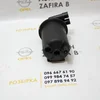 Корпус паливного фільтра 1.7 CDTI 13203637