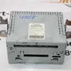 Магнітола штатна під диски 8701A364