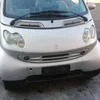 Smart Fortwo 450