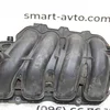 Впускний колектор 1.4, 1.6 VTi (EP6) V760459780