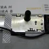 Магнітола штатна під диски CD 30 13190856