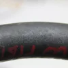 Патрубок пічки (hybrid) 9684564780