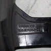 Шини літні та диски комплект (4 шт), 215/60 R17 9828186080