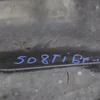 Балка передньої підвіски 9677711080