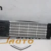 Радіатор пічки (електричний) A52103100