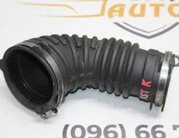 Патрубок повітря (повітрозабірник) 1.6 CDTI 70583949