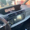 Citoren C4 Grand Picasso II