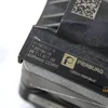 Клапан EGR 1.4 HDi (8HR) 9671187780