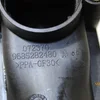 Патрубок турбіни 1.4 HDi (8HR) 9685282480