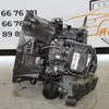 Коробка автомат 1.6 HDi 20DS50