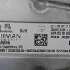 Блок управління підсилювача рульової рейки A4539002701,  A4539010900,  280637918R
