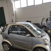 Smart Fortwo 450