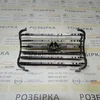 Решітка дефлектора в торпедо (центральна) Q0002800V003000000