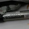 Подушка безпеки бокова ліва 9654115280
