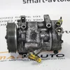 Компресор кондиціонера 1.6 HDi 9651911480