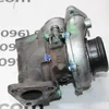 Турбіна 1.7 CDTI 8973762734