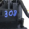 Блок кнопок керма 98084115XU