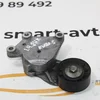 Натягувач ремня 1.4 HDi (8HR) 825809