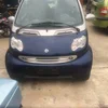 Smart Fortwo 450