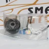 Сайлентблок переднього важеля TD711W