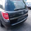 Opel Astra H Caravan